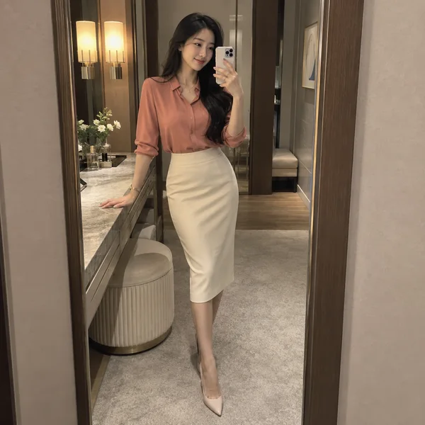 가든 라엘스파 테라피 안내 이미지