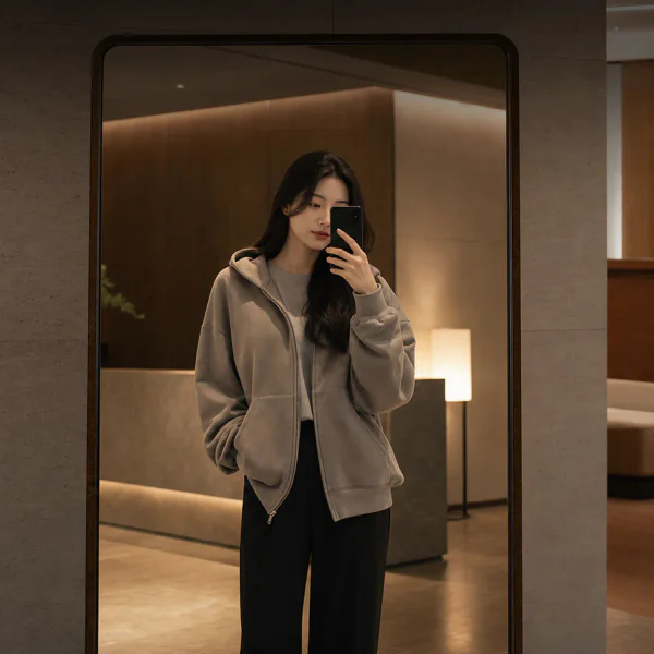 블랑 라비앙살롱 테라피 안내 이미지