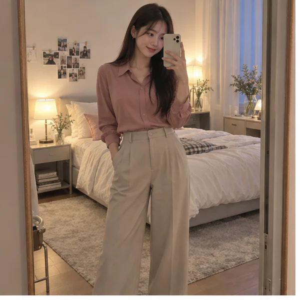 가든 제니하우스 홈타이 대표 안내 이미지
