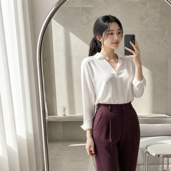 클래식 리안라운지 마사지 대표 안내 이미지