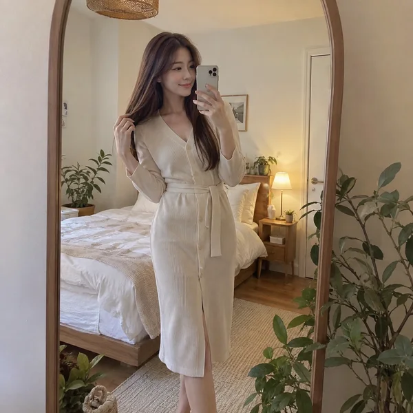 스테이 사나웰빙 테라피 대표 안내 이미지