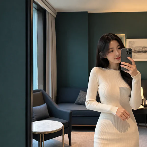 라비앙라운지 홈타이 제휴업체 이미지