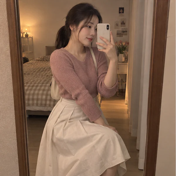 힐링 로제나웰빙 마사지 대표 안내 이미지
