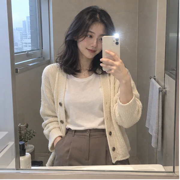 스테이 문별릴렉스 테라피 대표 안내 이미지