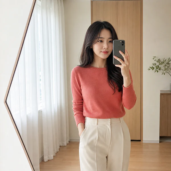 프리미엄 로아케어 홈타이 대표 안내 이미지