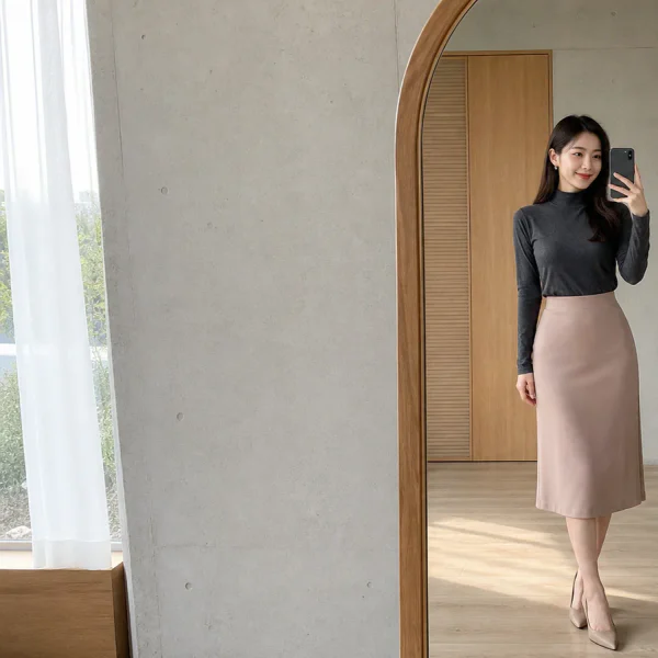 웰니스 하니테라스 테라피 대표 안내 이미지