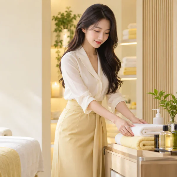 프리미엄 베르디스튜디오 홈타이 대표 안내 이미지
