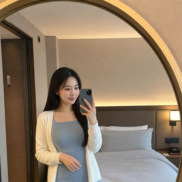 스위트 솔라스파 마사지 대표 안내 이미지