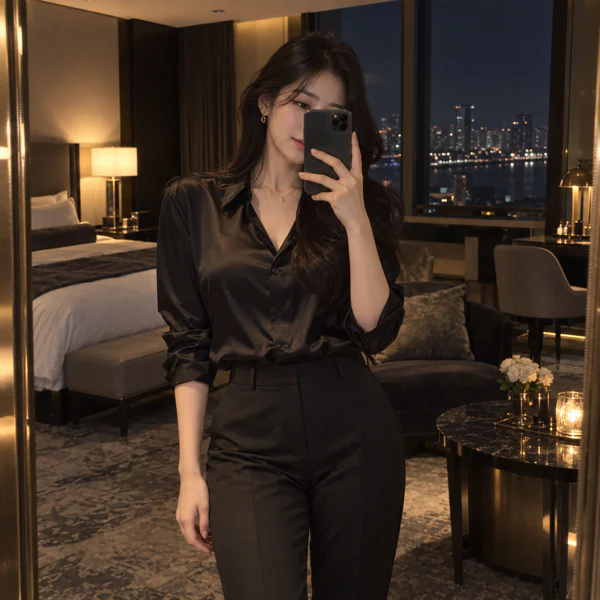 리서하우스 테라피 대표 안내 이미지