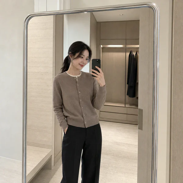 가든 보미라운지 테라피 대표 안내 이미지