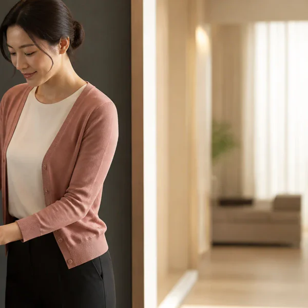 스테이 유진웰빙 마사지 대표 안내 이미지