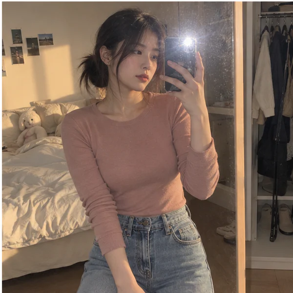 유진라운지 홈타이 제휴업체 이미지