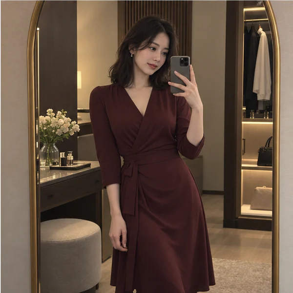 포레스트 리브하우스 테라피 안내 이미지