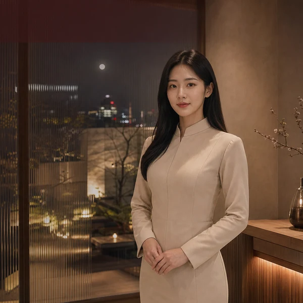 웰니스 수지웰빙 홈타이 제휴업체 이미지