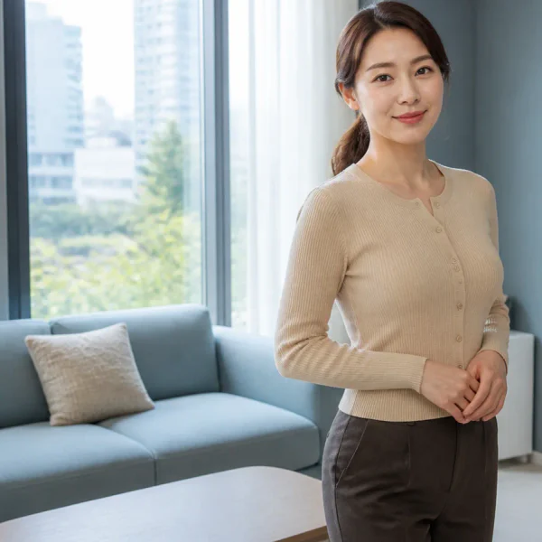 로열 가을아지트 마사지 대표 안내 이미지