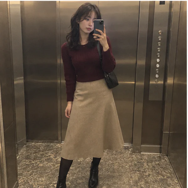 포레스트 예리하우스 마사지 제휴업체 이미지