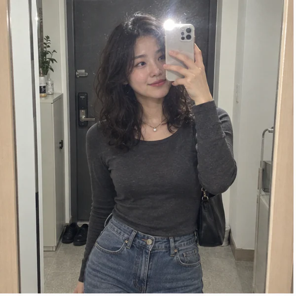 포레스트 하영하우스 홈타이 제휴업체 이미지