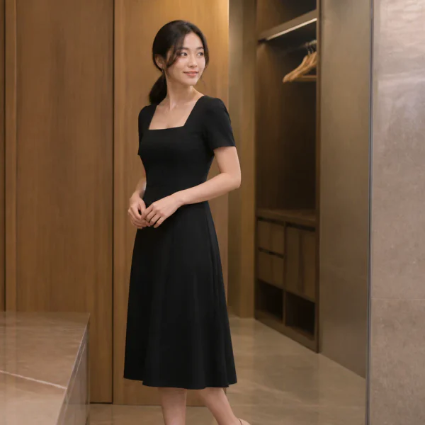 블랑 블루밍가든 마사지 대표 안내 이미지