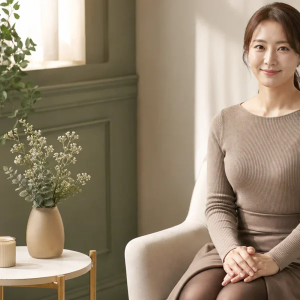 스테이 새봄릴렉스 홈타이 대표 안내 이미지