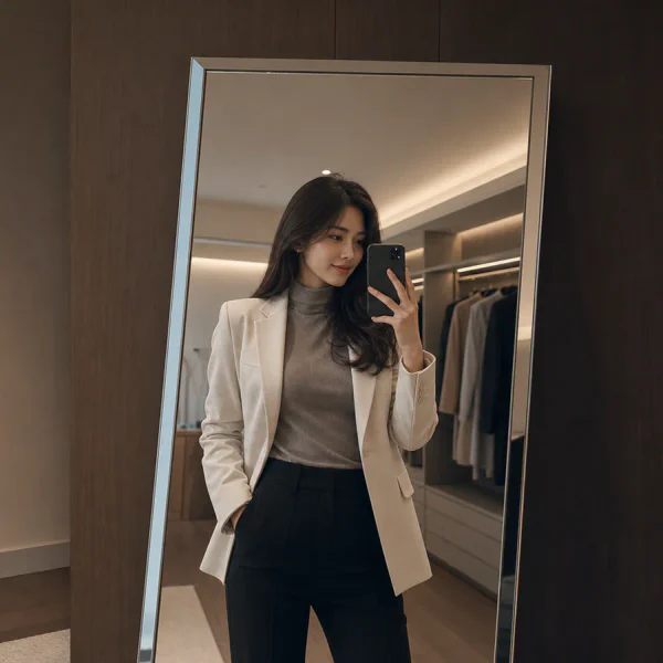 힐링 다현룸 테라피 대표 안내 이미지
