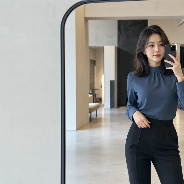 로열 보미스튜디오 홈타이 제휴업체 이미지