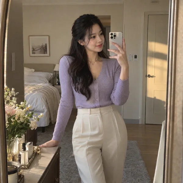 가든 가을스테이 홈타이 제휴업체 이미지
