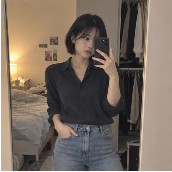 모던 하린가든 테라피 대표 안내 이미지