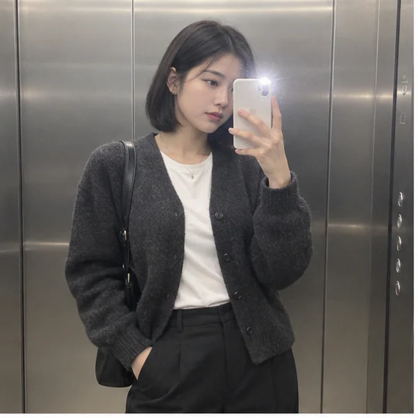 로열 세레나스튜디오 홈타이 제휴업체 이미지