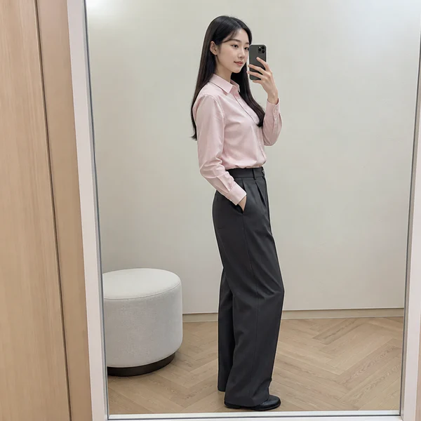 로열 미나아지트 테라피 대표 안내 이미지