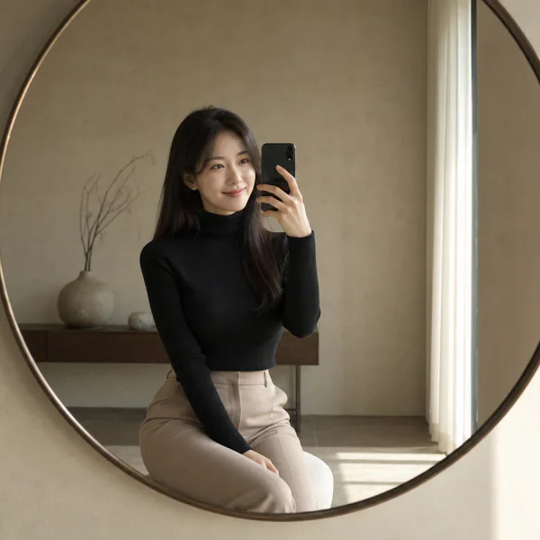 포레스트 사나아지트 테라피 대표 안내 이미지