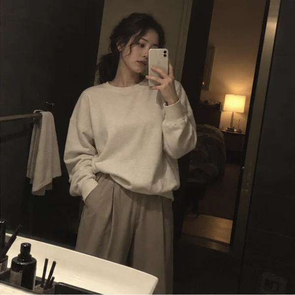 웰니스 은서릴렉스 홈타이 대표 안내 이미지