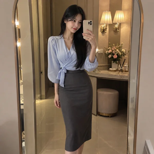 가든 유나라운지 테라피 대표 안내 이미지