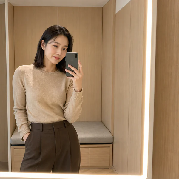 로열 원영룸 테라피 대표 안내 이미지