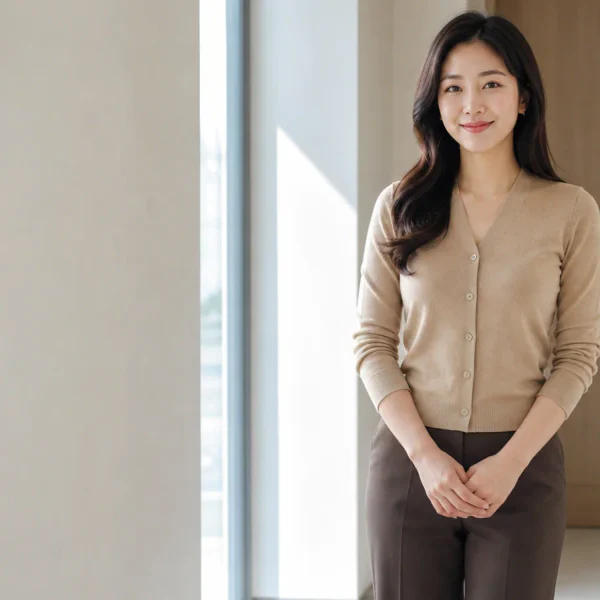 힐링 사나룸 홈타이 대표 안내 이미지