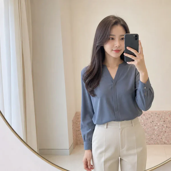 힐링 모먼트웰빙 테라피 안내 이미지