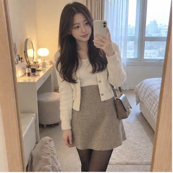 힐링 혜리살롱 테라피 안내 이미지