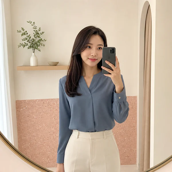 힐링 다니엘룸 마사지 대표 안내 이미지