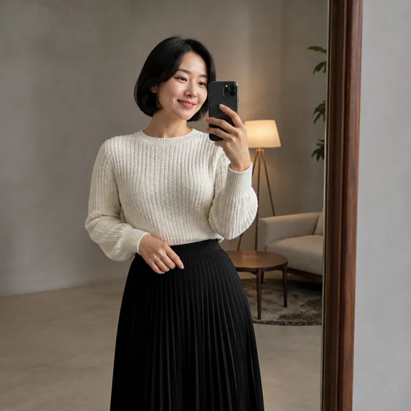 스테이 제니웰빙 테라피 대표 안내 이미지