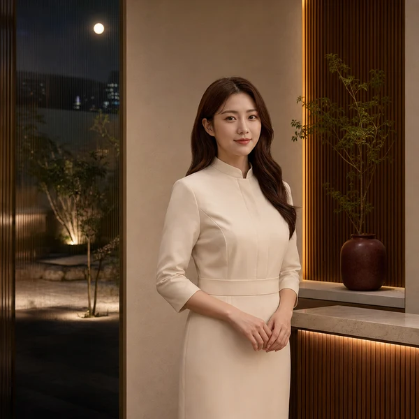 그랜드 로제플레이스 홈타이 제휴업체 이미지