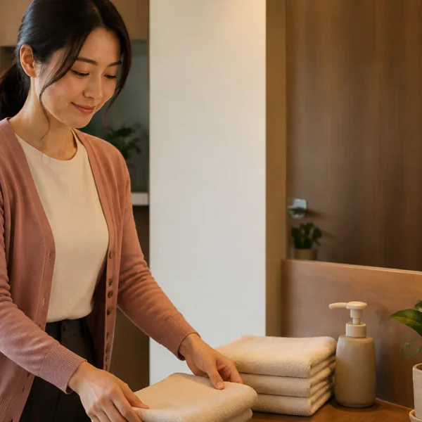 웰니스 베르디웰빙 테라피 대표 안내 이미지