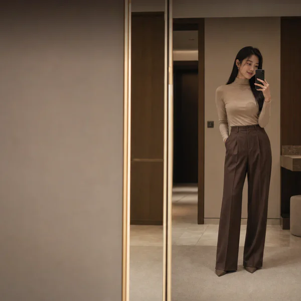 모던 프라임가든 마사지 대표 안내 이미지