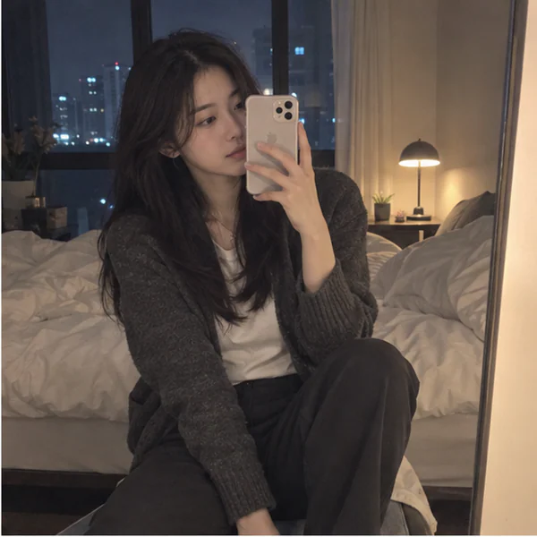 모던 리서포레스트 테라피 대표 안내 이미지