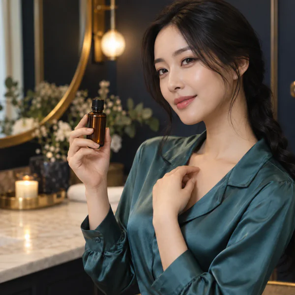 라운지 유진웰빙 마사지 대표 안내 이미지