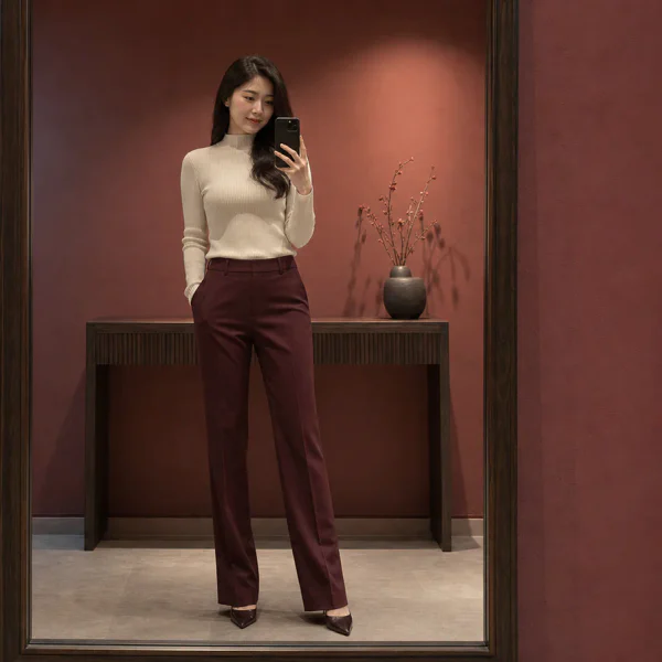 로열 새봄아지트 홈타이 대표 안내 이미지