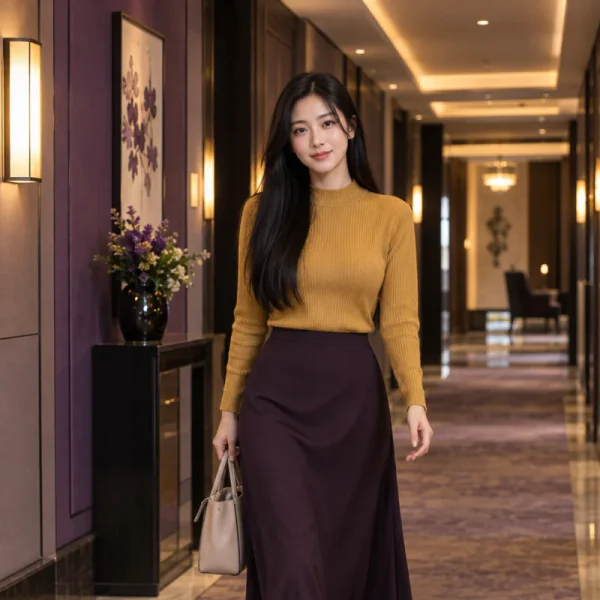 가든 네이처스파 마사지 대표 안내 이미지