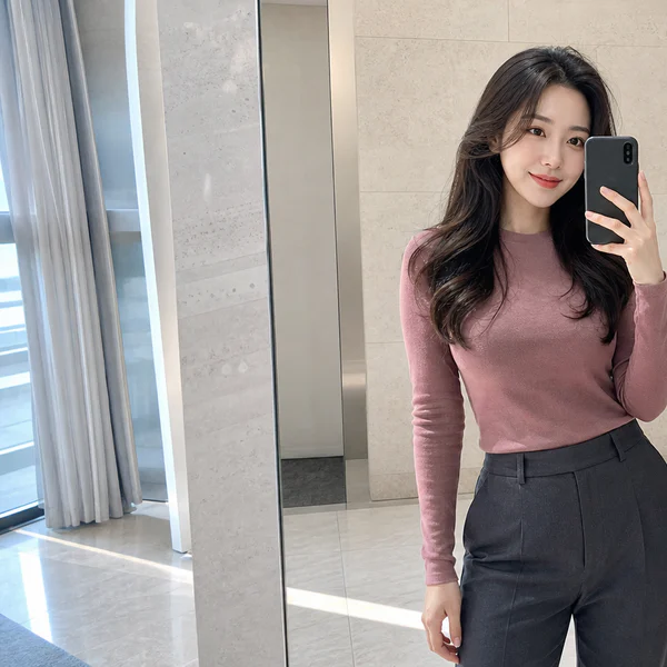 웰니스 새봄릴렉스 테라피 대표 안내 이미지