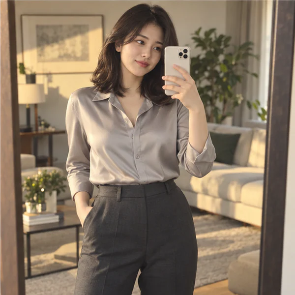 포레스트 원영하우스 테라피 대표 안내 이미지