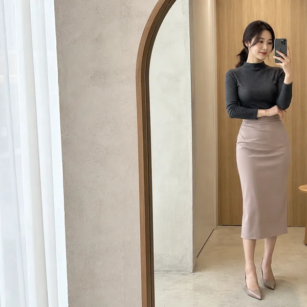 그랜드 해린라운지 테라피 대표 안내 이미지