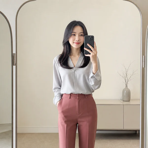 스테이 프라임릴렉스 마사지 대표 안내 이미지