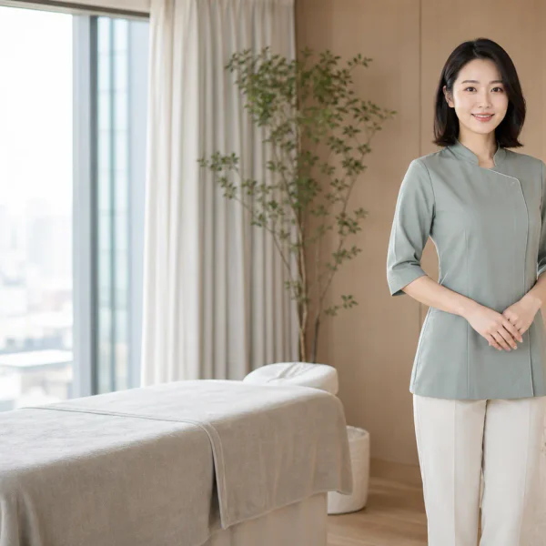 로열 나연살롱 홈타이 대표 안내 이미지